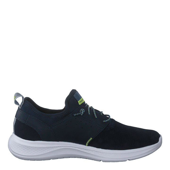 Elevate Bungee Soft Navy
