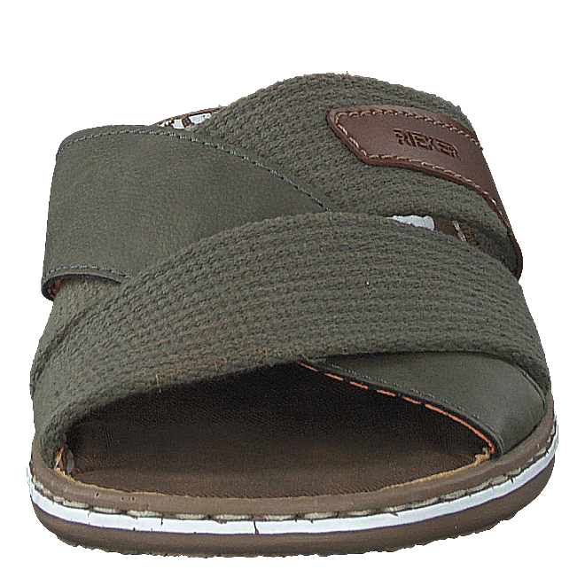 21066 Green Combination