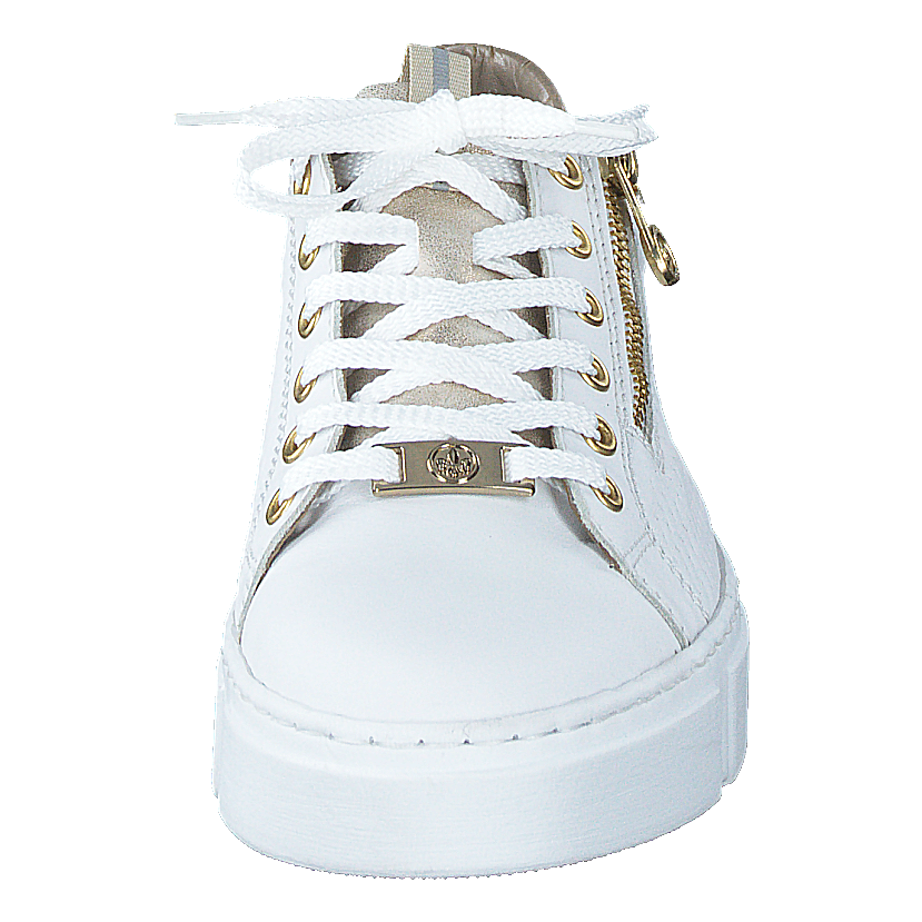 N5932 White