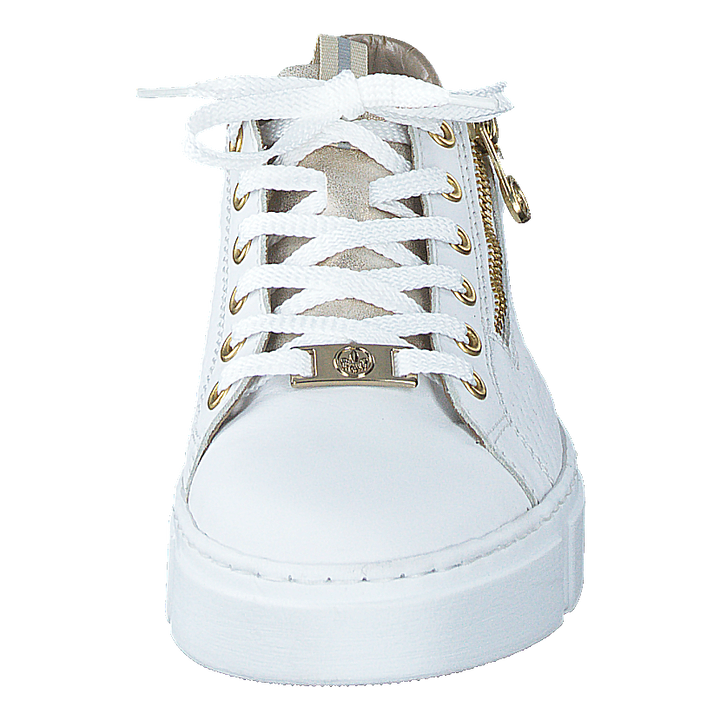 N5932 White