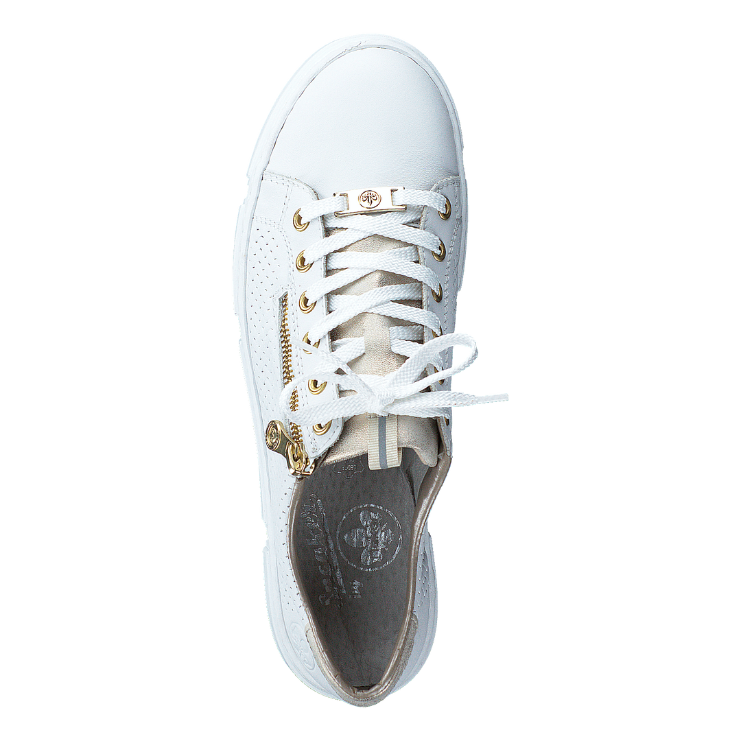 N5932 White