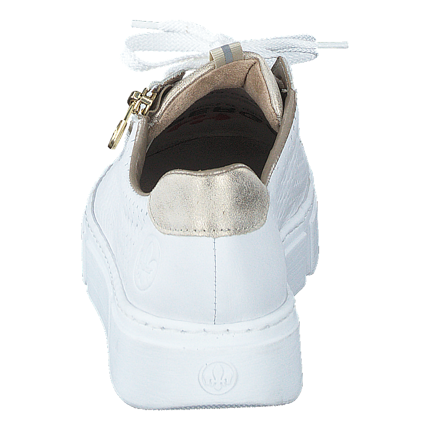 N5932 White