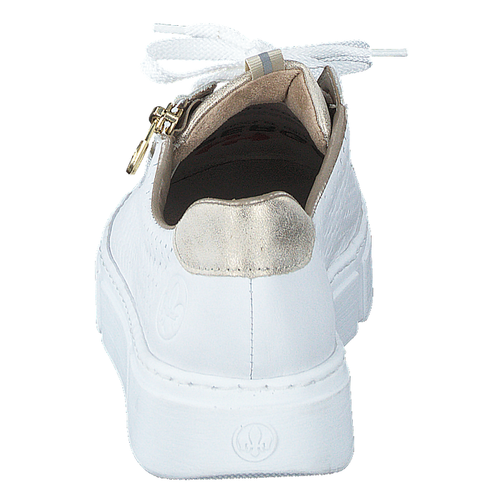 N5932 White
