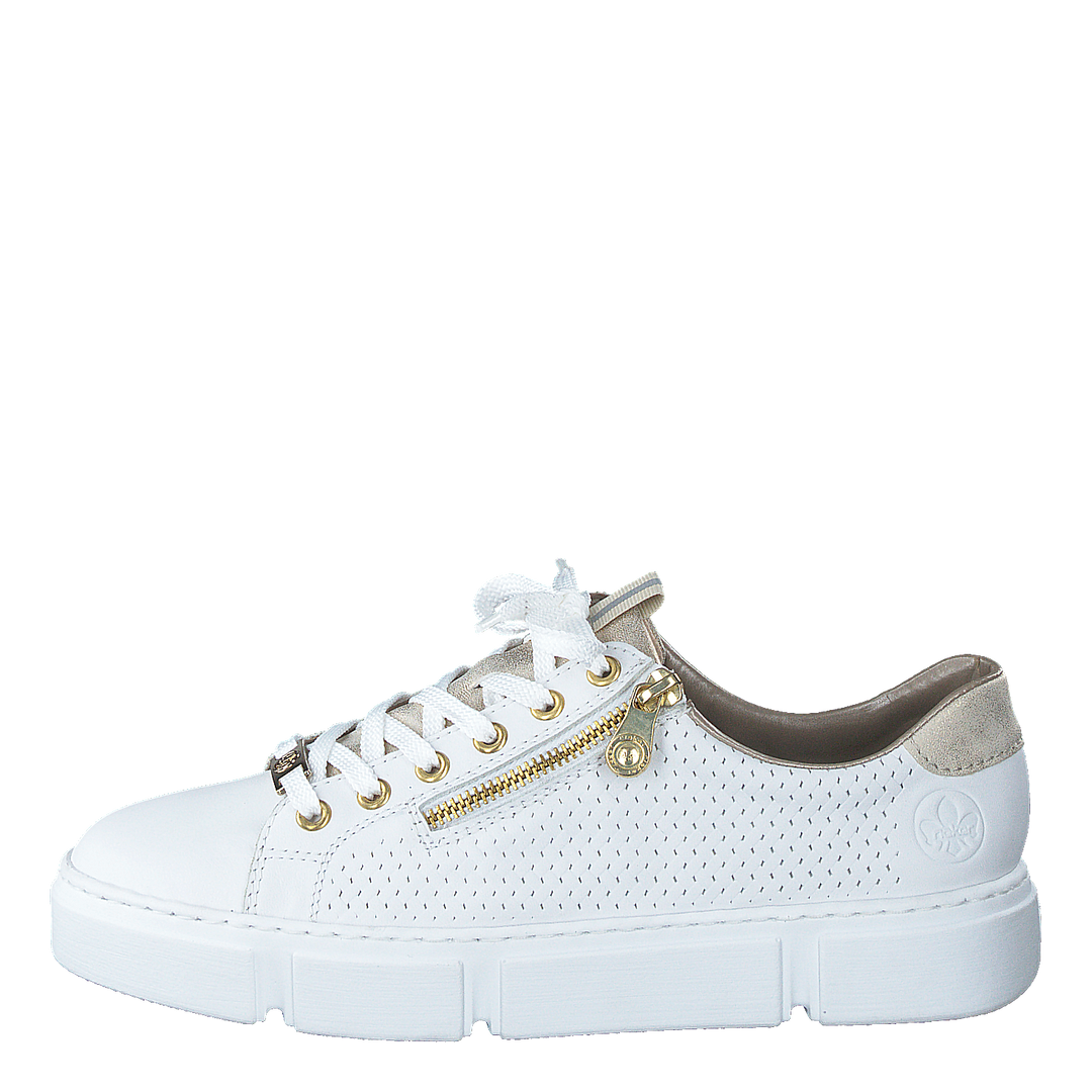 N5932 White