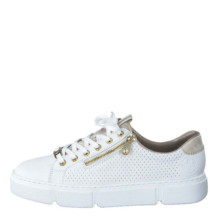 N5932 White