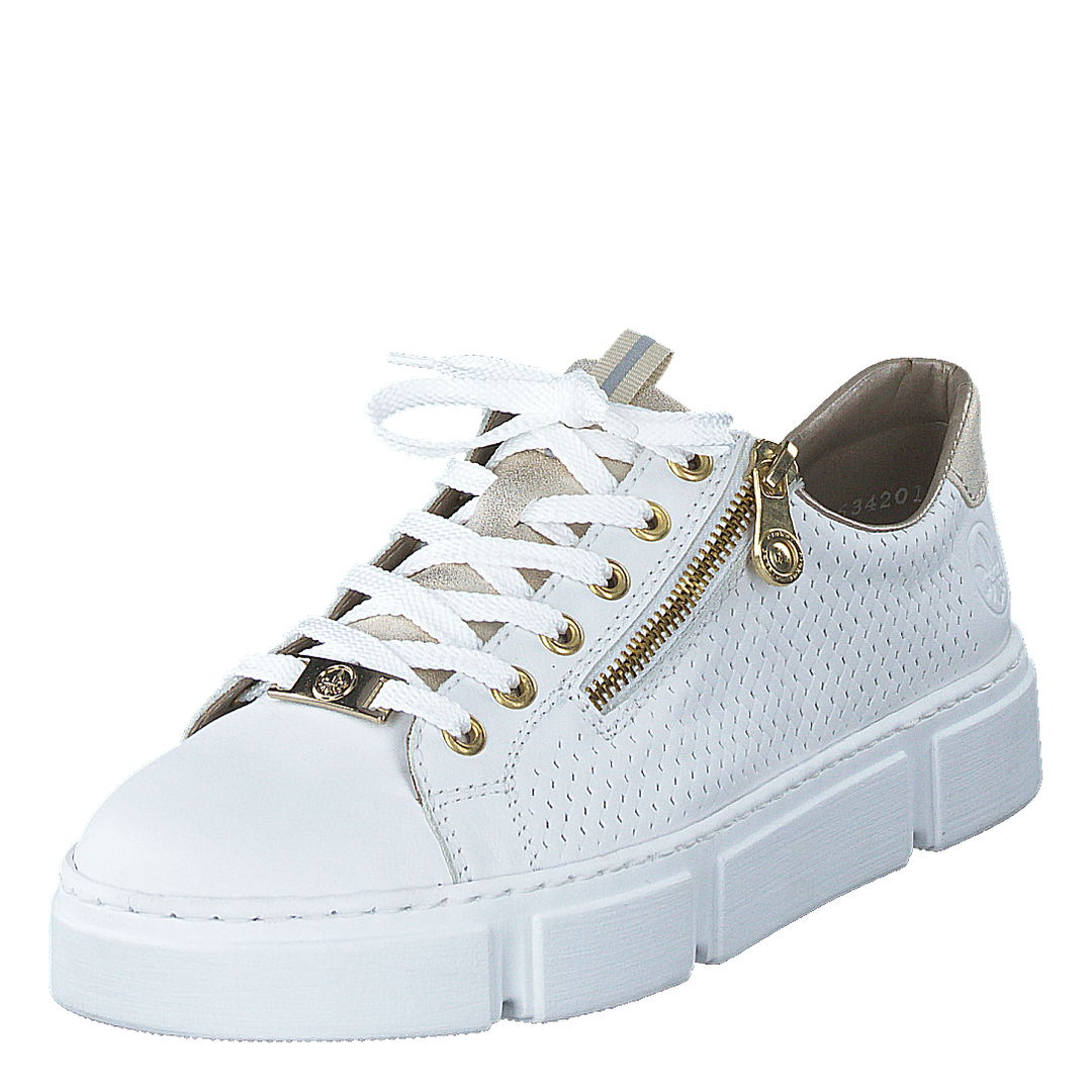 N5932 White
