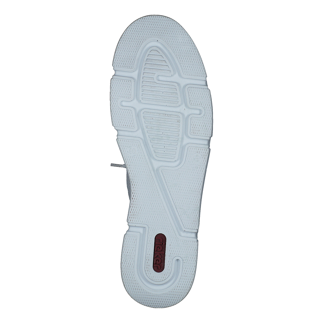 N5932 White