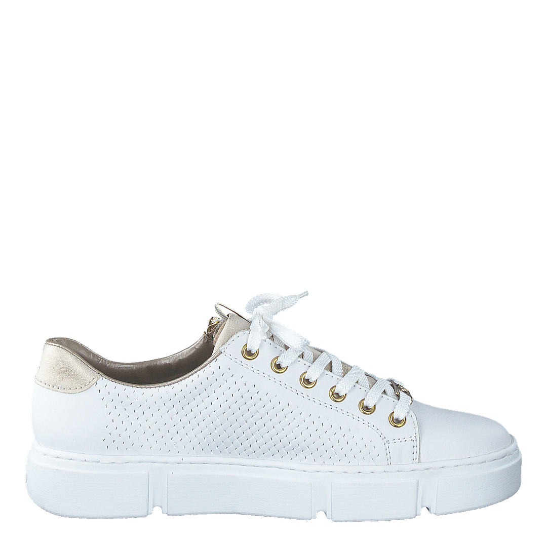 N5932 White