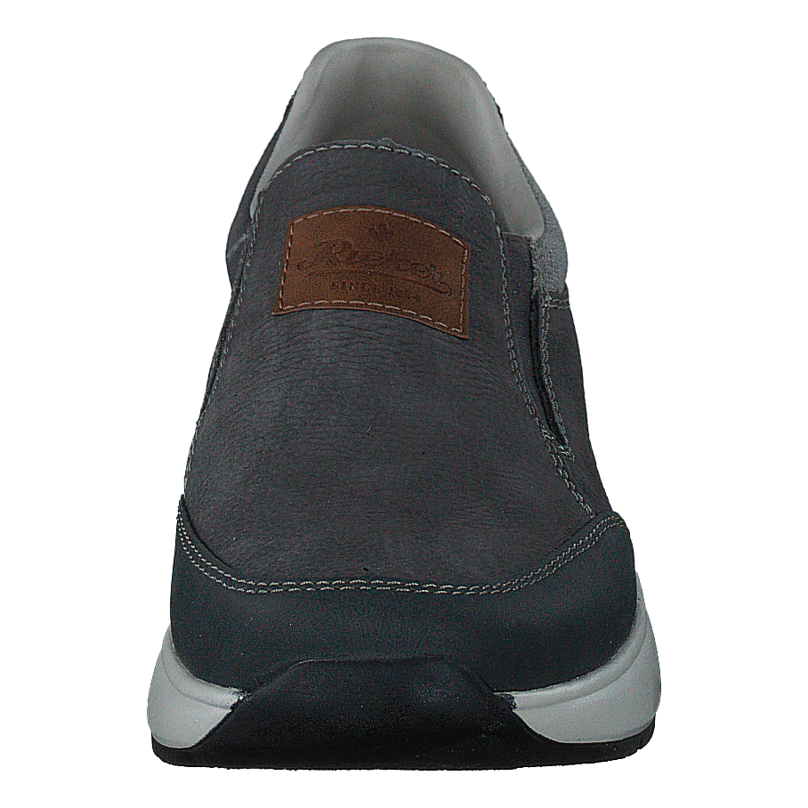 B7658 Grey