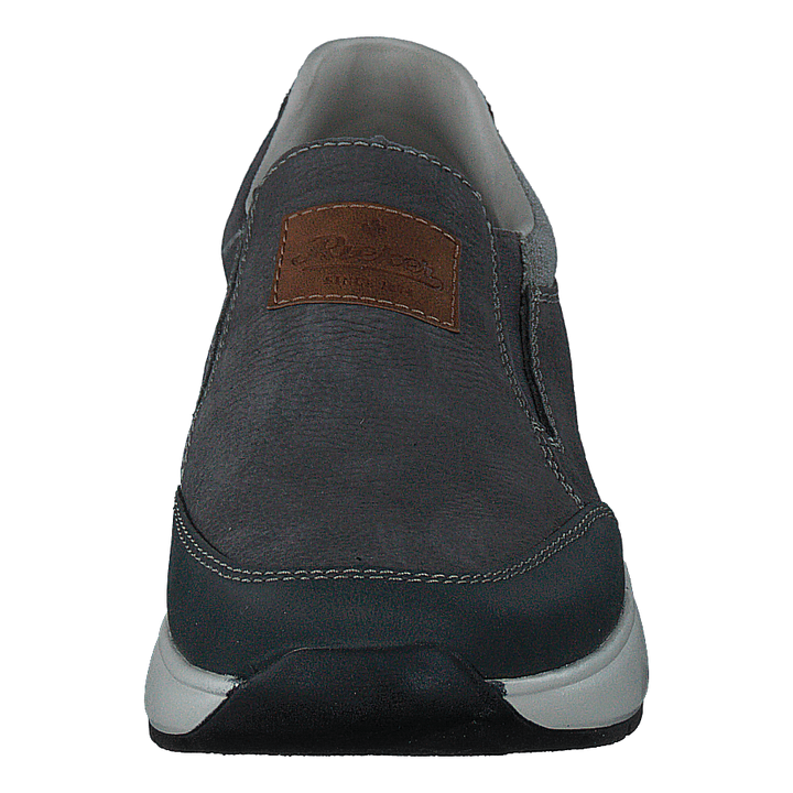 B7658 Grey