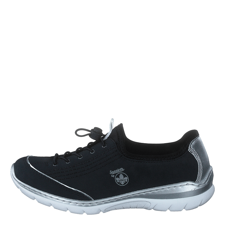 L32t0 Blue