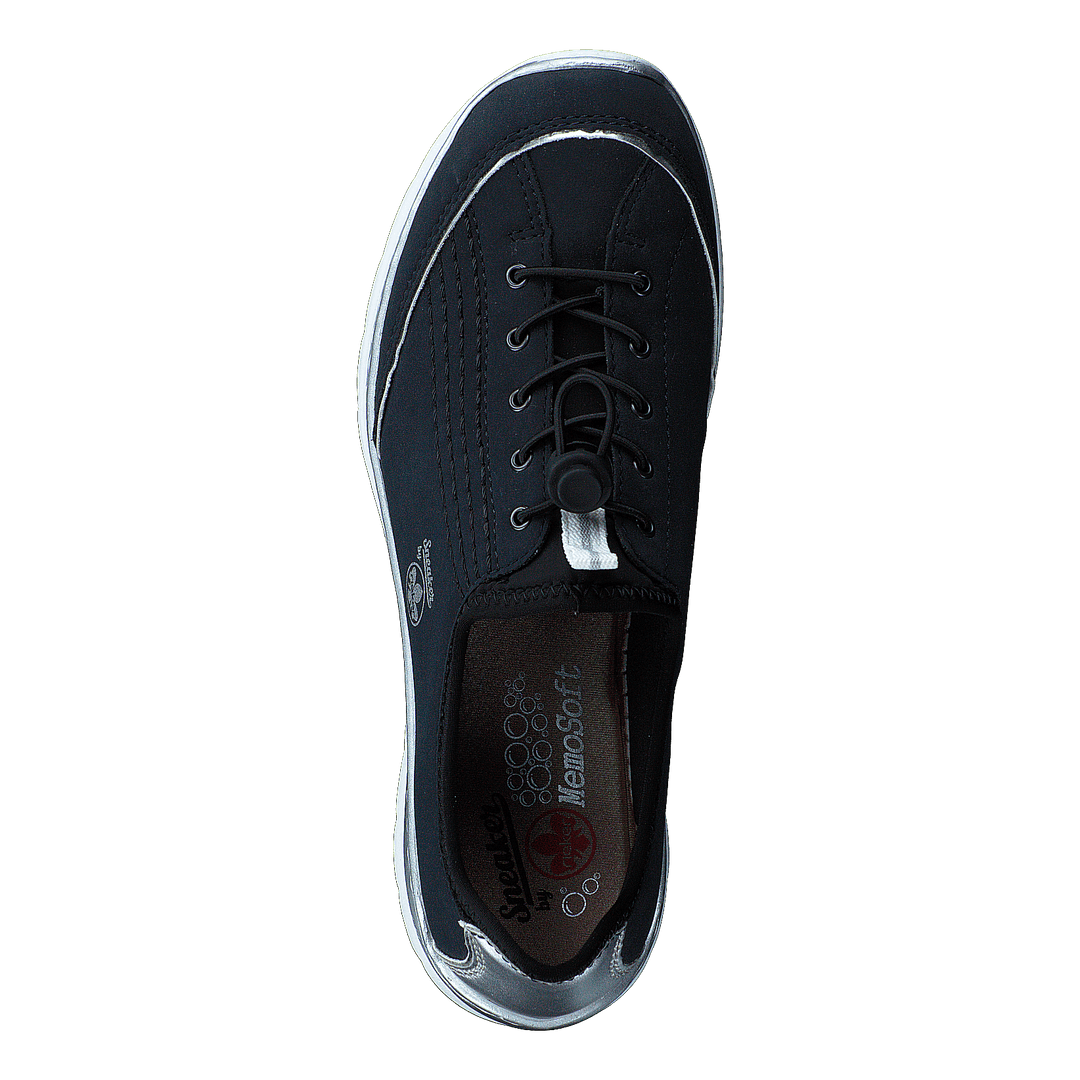 L32t0 Blue