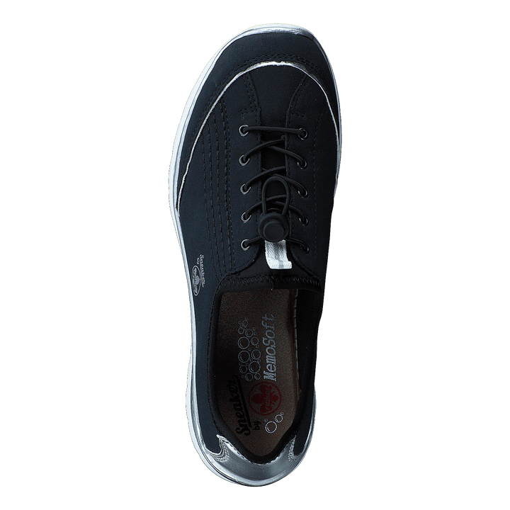 L32t0 Blue