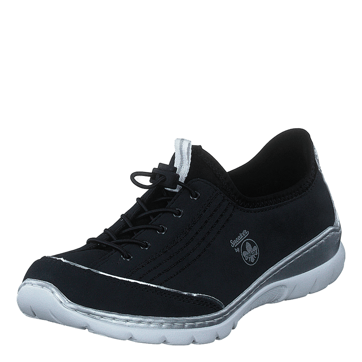 L32t0 Blue
