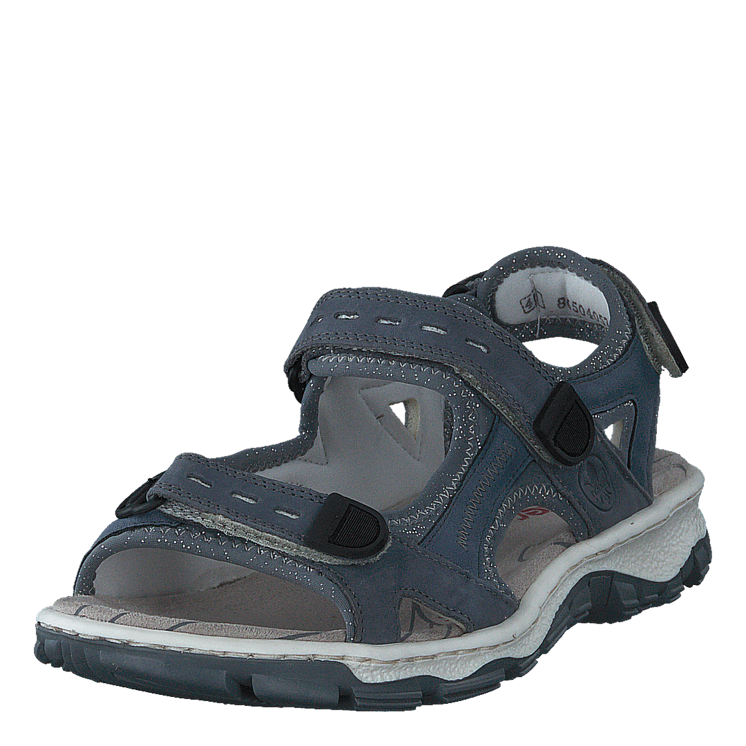 68874 Blue