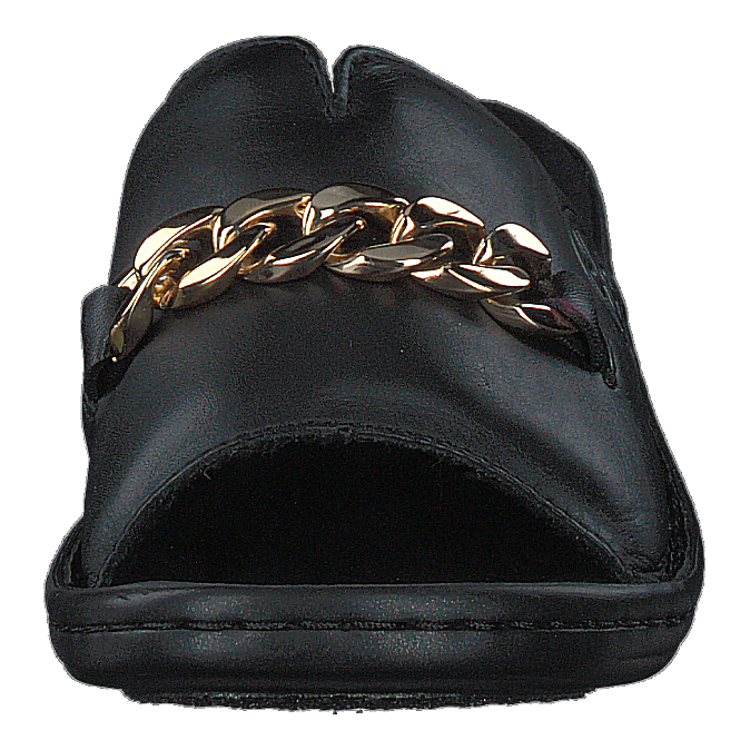 60877 Black