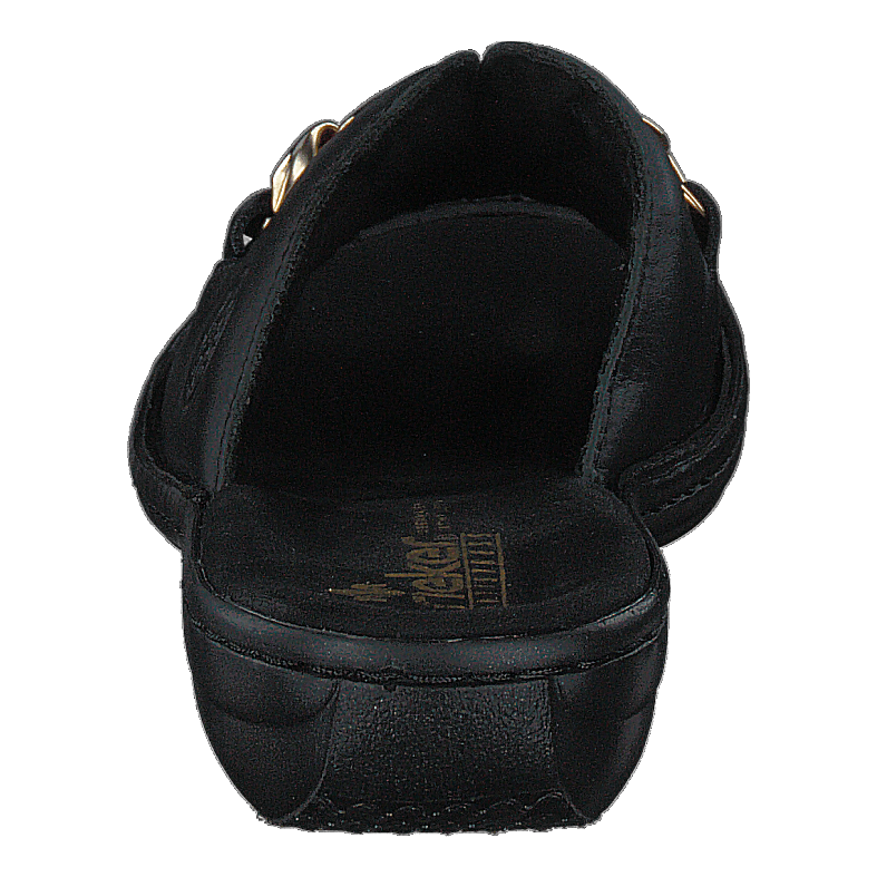 60877 Black
