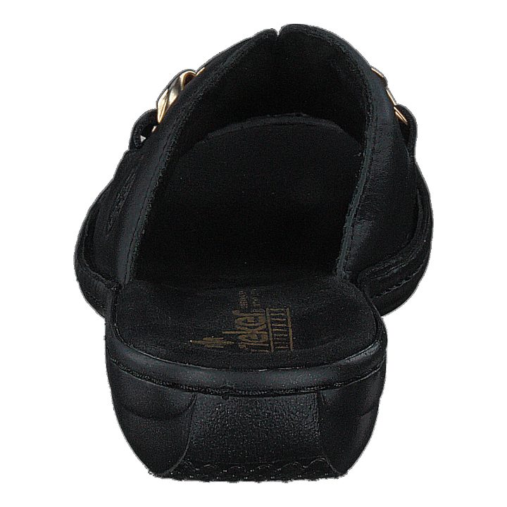 60877 Black