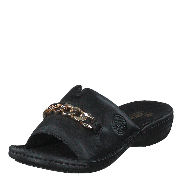60877 Black