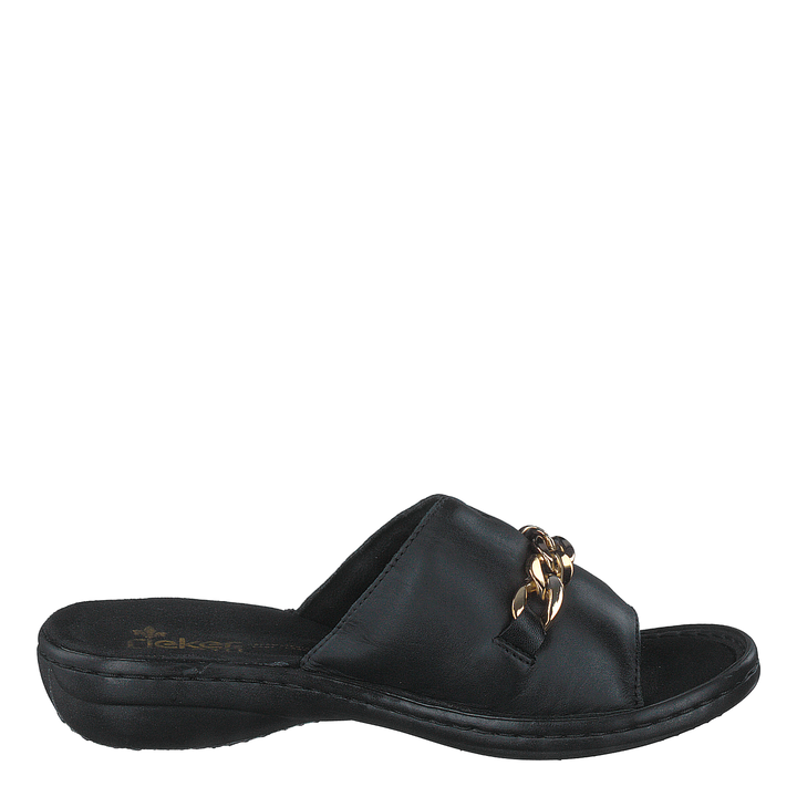 60877 Black