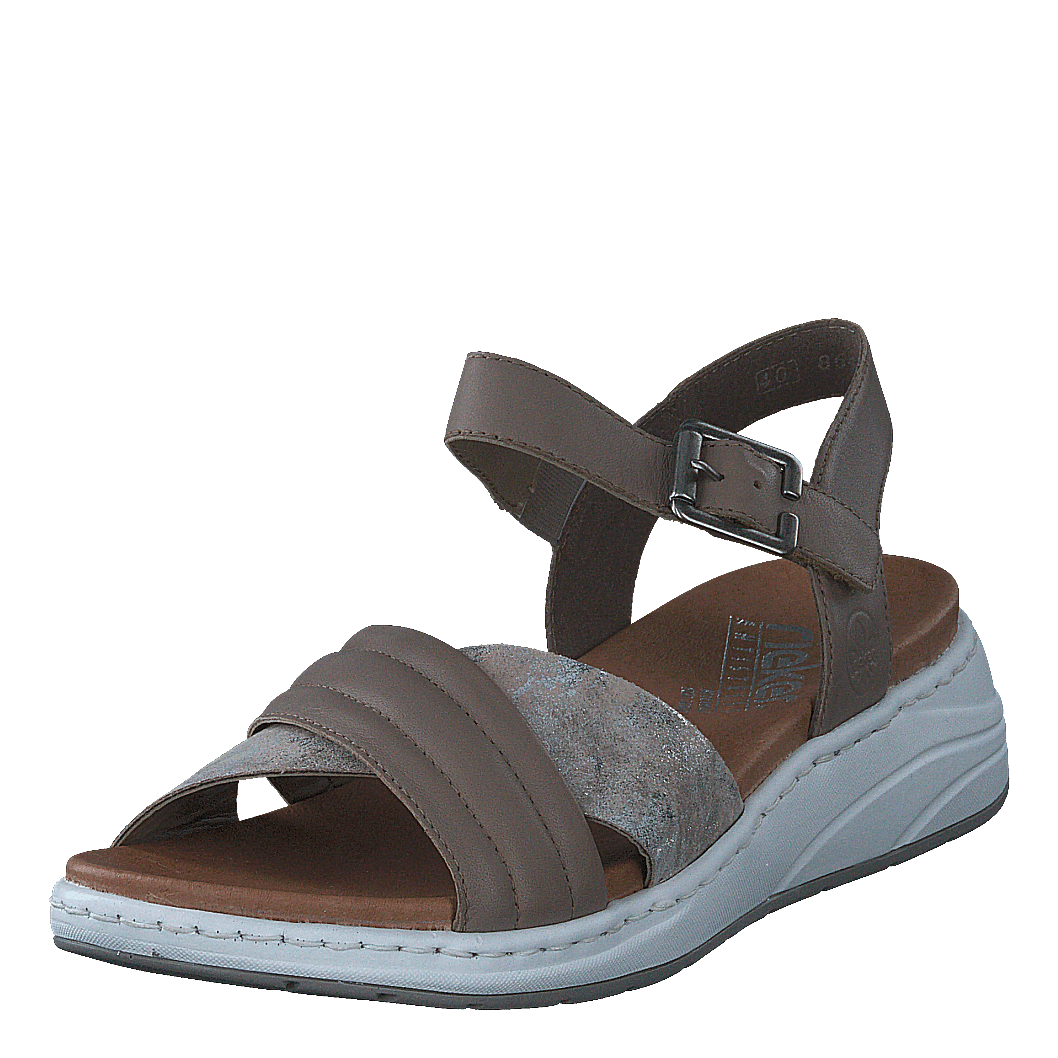 64301 Beige Combination