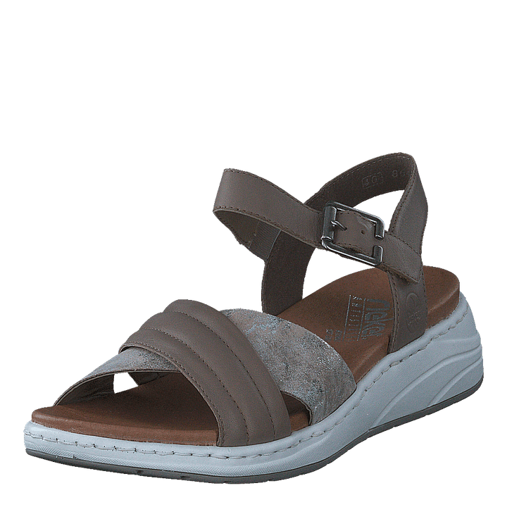 64301 Beige Combination