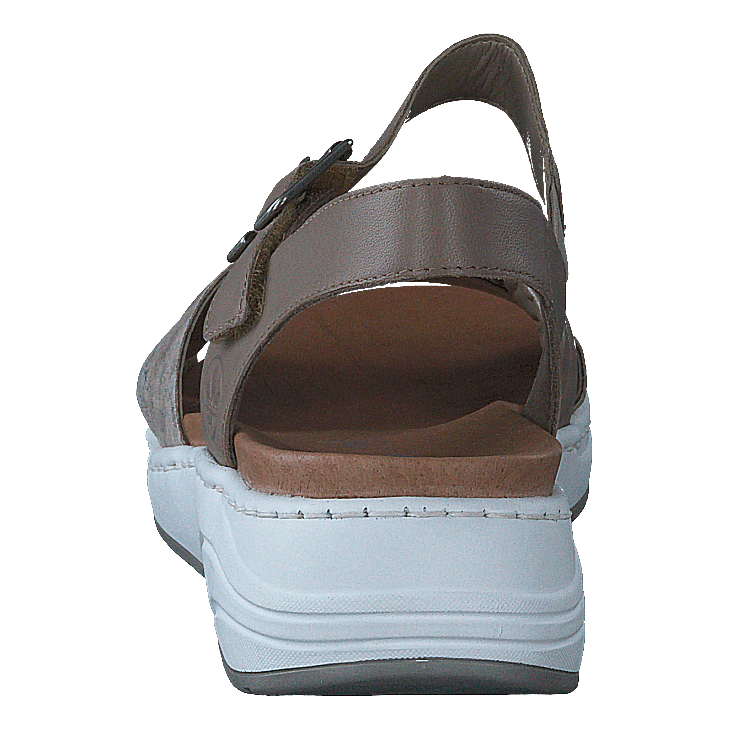 64301 Beige Combination