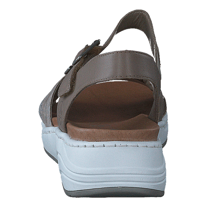64301 Beige Combination
