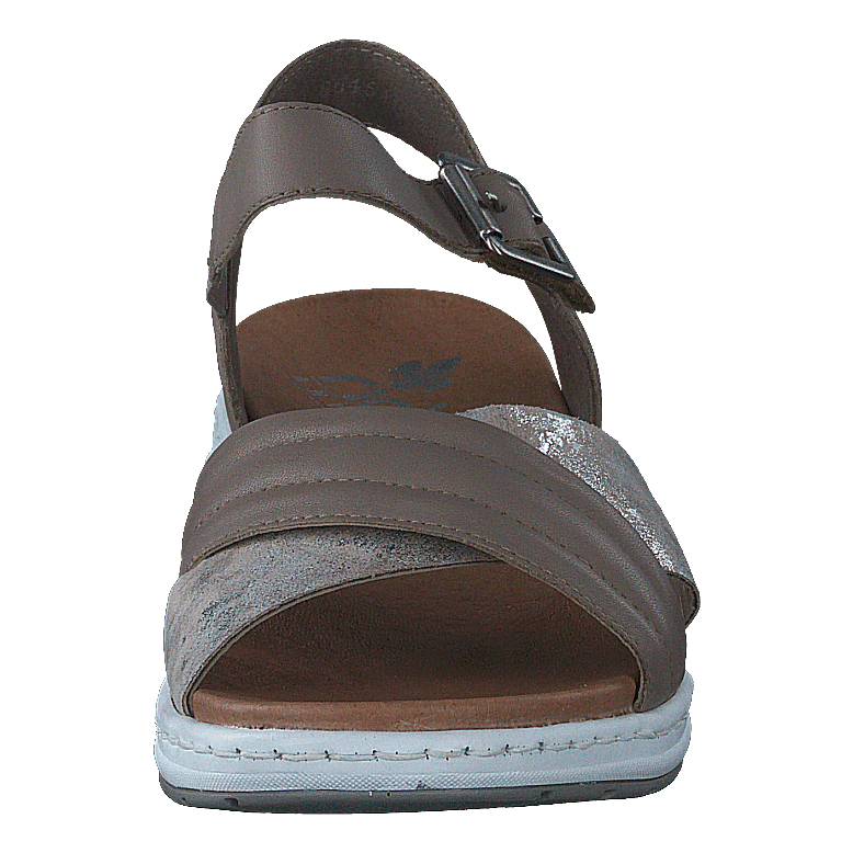 64301 Beige Combination