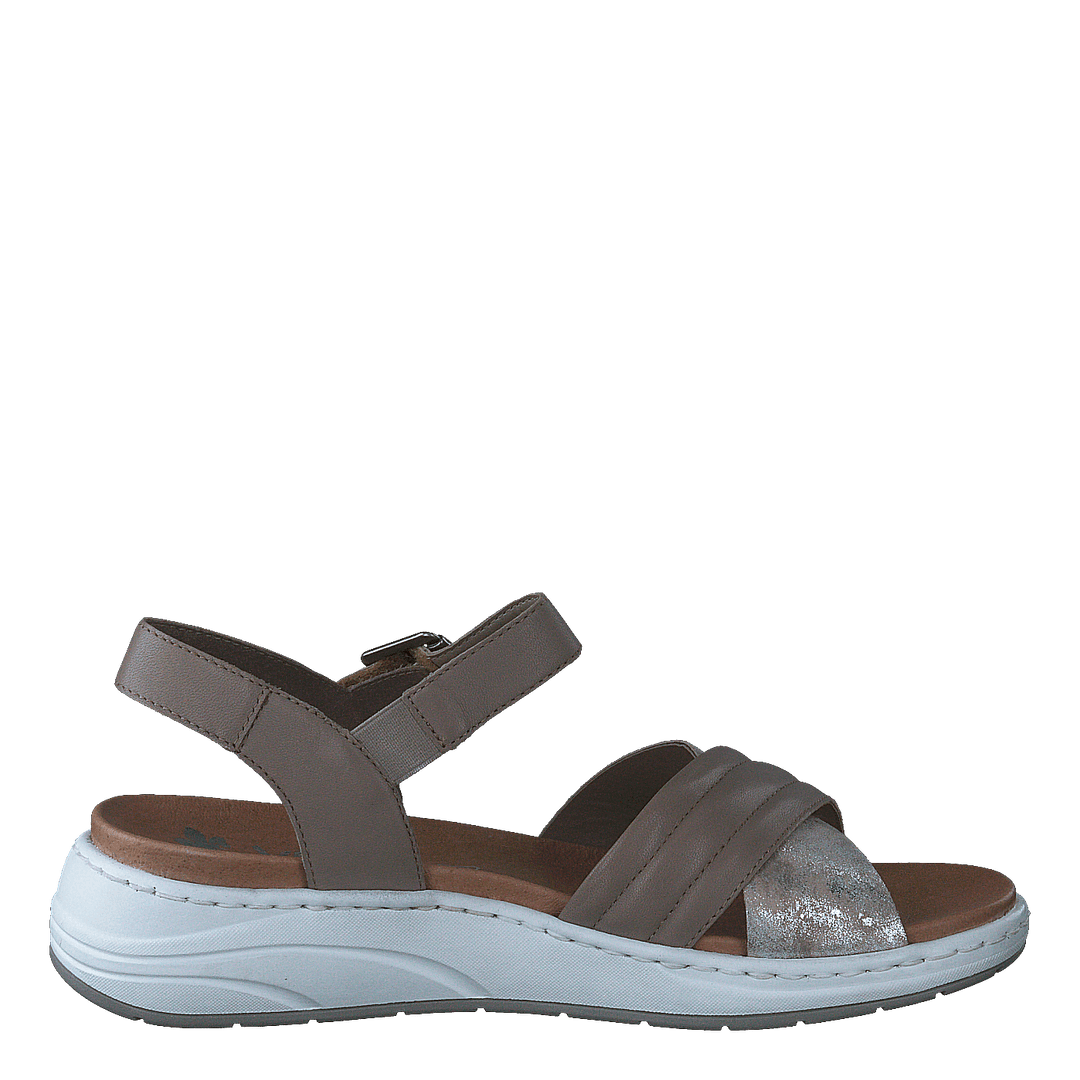 64301 Beige Combination