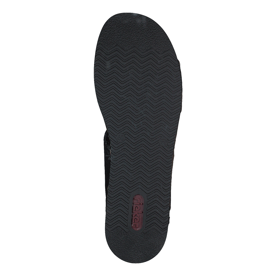 62950 Black