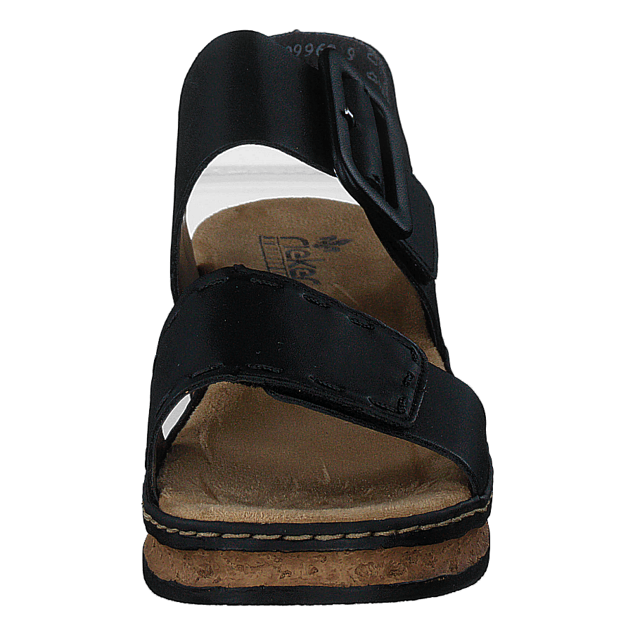 62950 Black