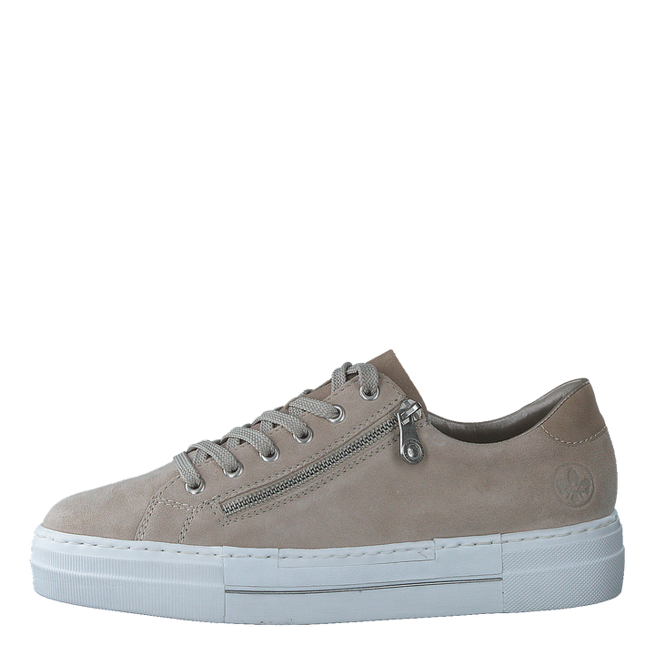 N4921 Beige