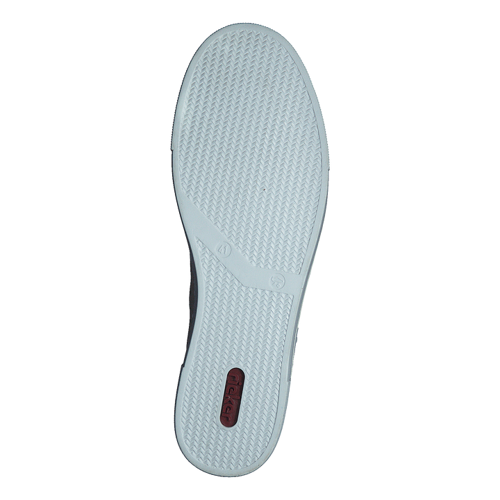 N4921 Beige