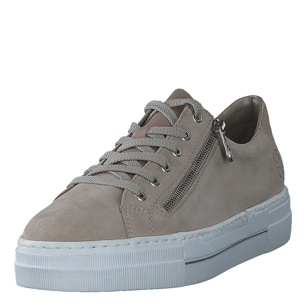 N4921 Beige