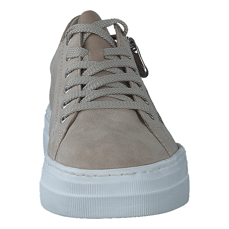 N4921 Beige
