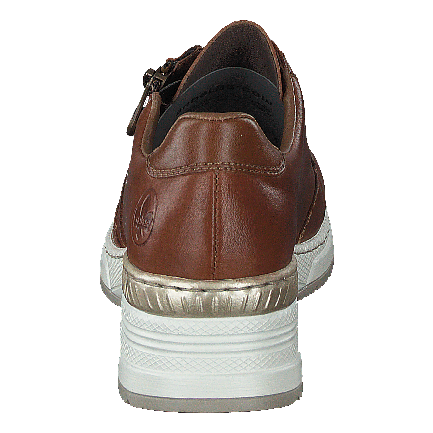 N4322 Brown