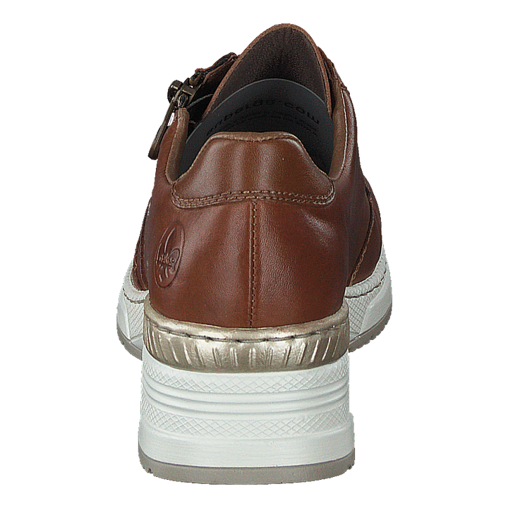 N4322 Brown