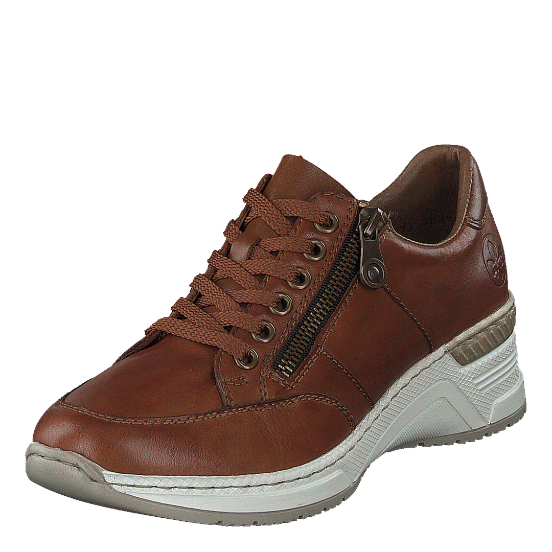 N4322 Brown