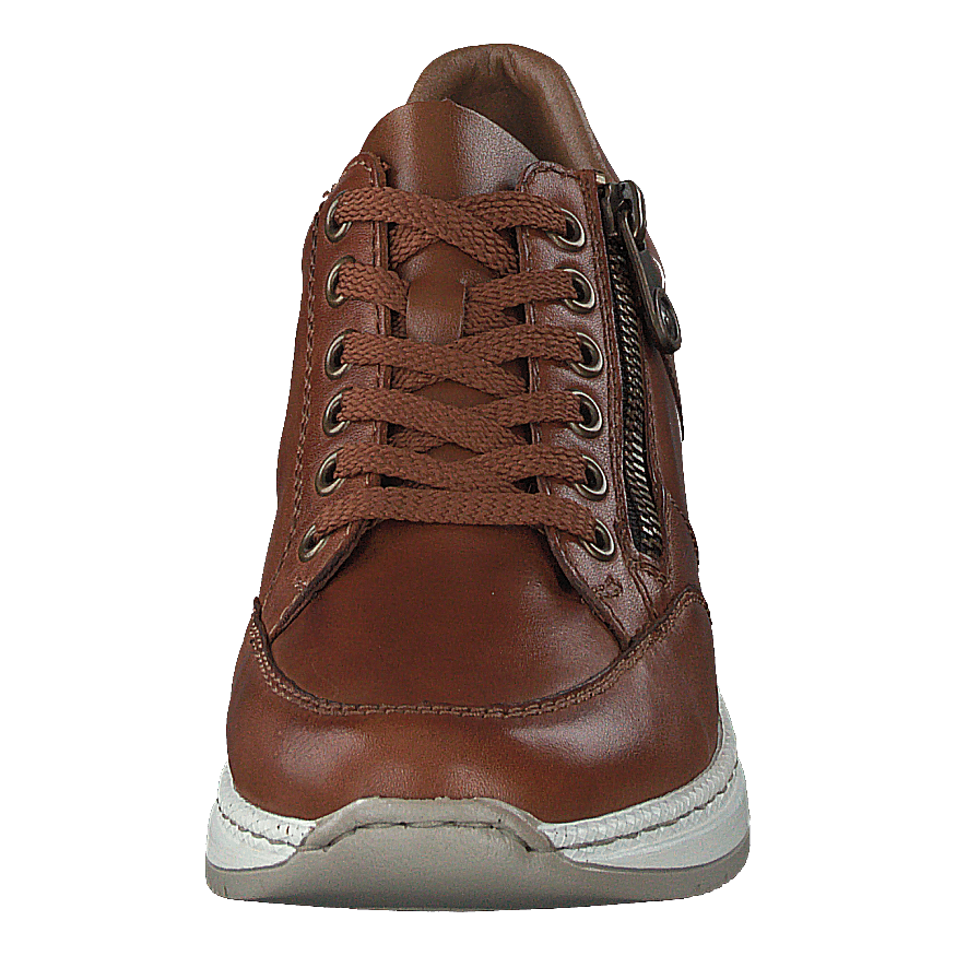 N4322 Brown