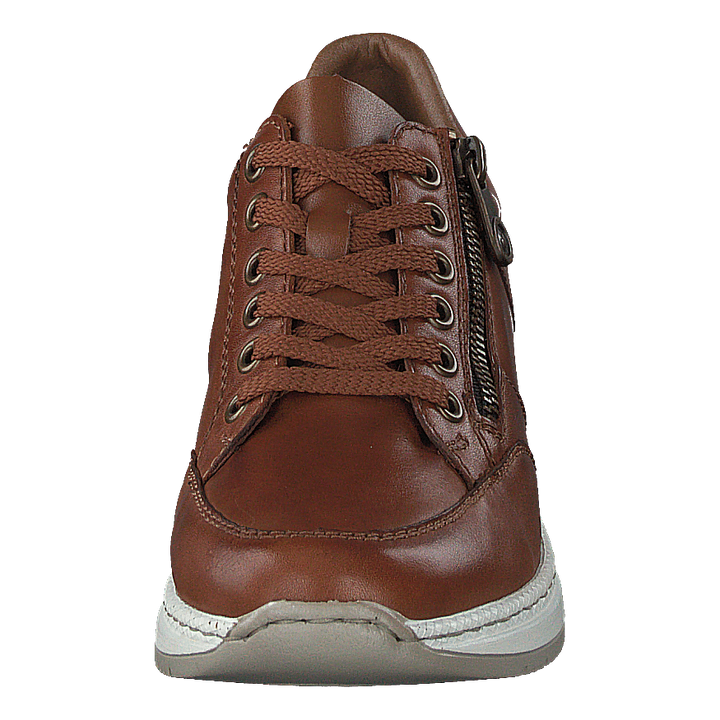 N4322 Brown