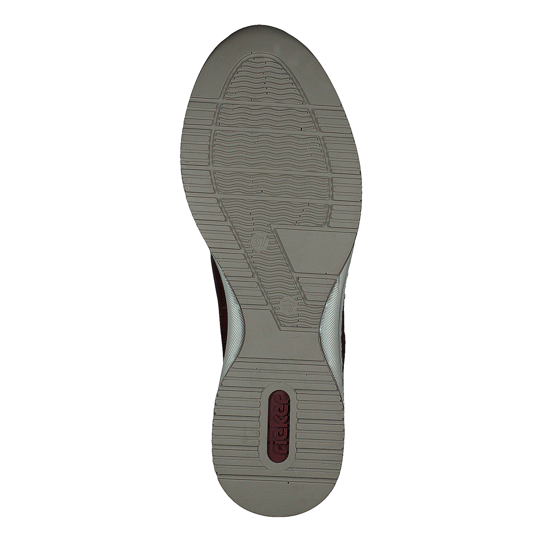 N4322 Brown