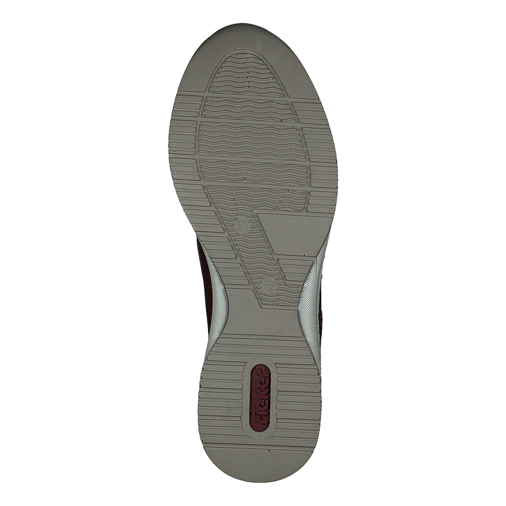 N4322 Brown