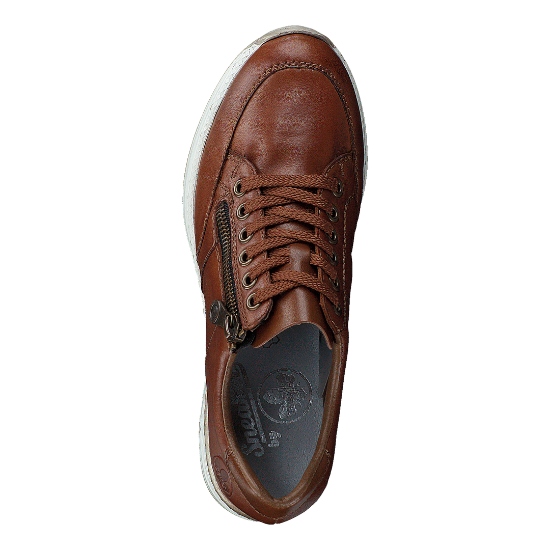 N4322 Brown