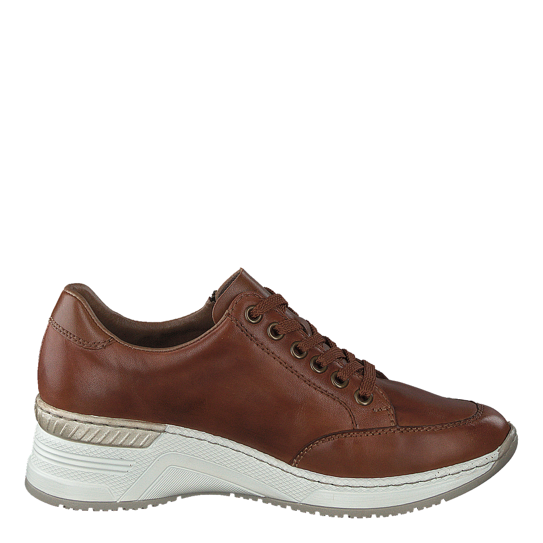 N4322 Brown
