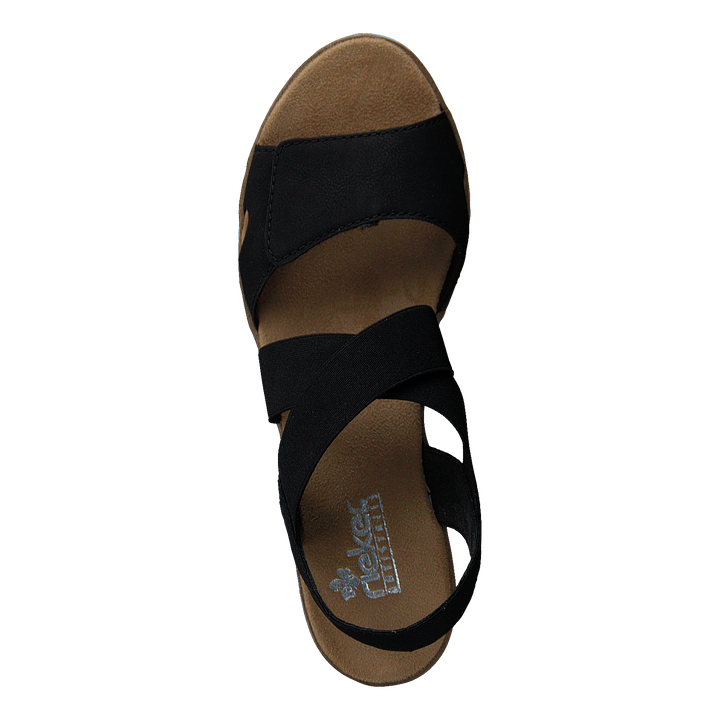 V38g8 Black