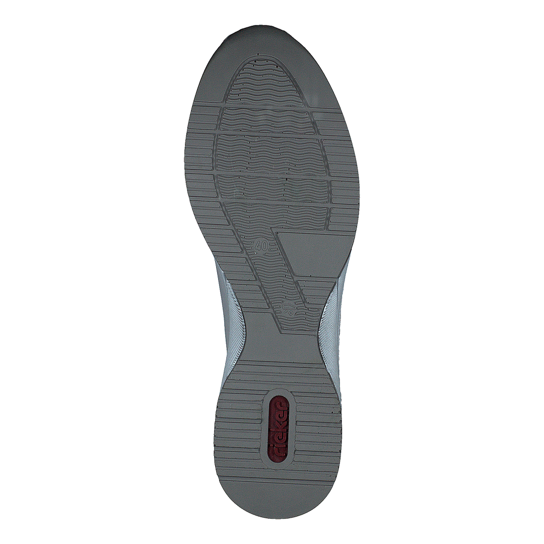 N4303 White Combination