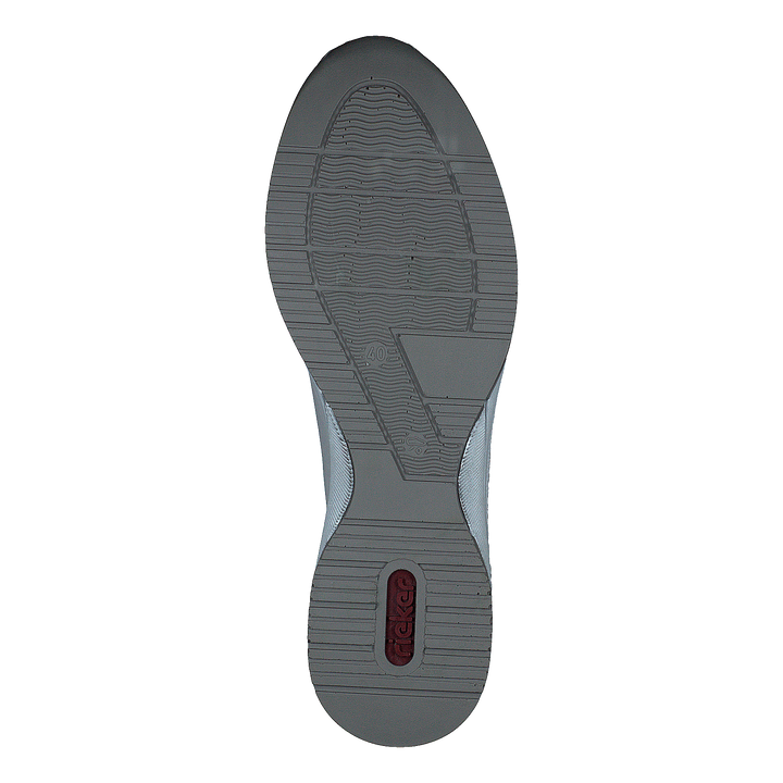 N4303 White Combination