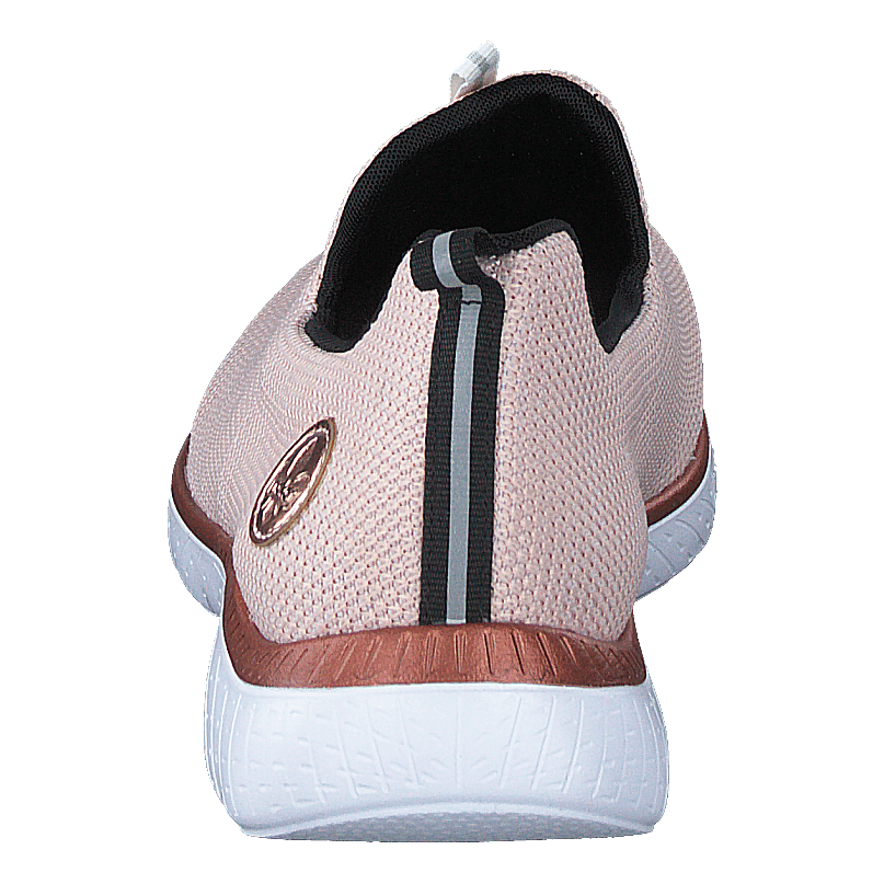M5052 Rose
