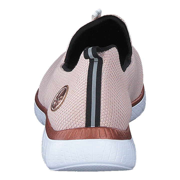 M5052 Rose